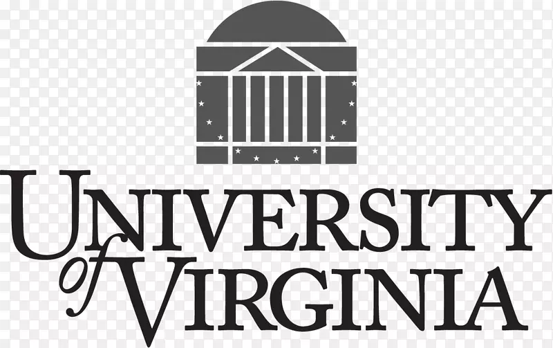 威斯康星大学徽标101弗吉尼亚大学品牌