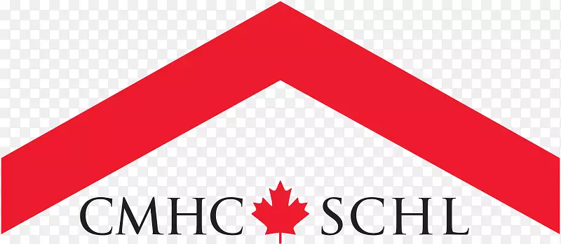 加拿大按揭及房屋公司按揭贷款标志加拿大负担得起的房屋-公司业务