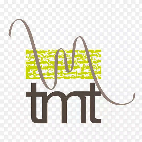 Tssage鼠标针-T.M.T.Sa纺织工业生产纺纱