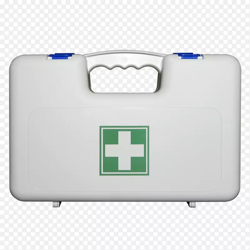 急救箱，医疗袋，公文包，急救箱-魔法箱