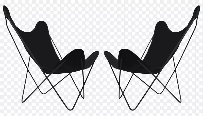 椅子设计花园家具角椅