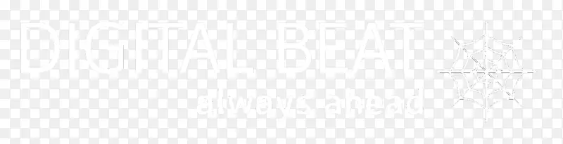 意大利蒙太拉西诺的产品设计线角字体墙