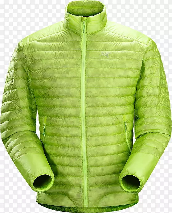 弧形男子铈sl夹克衫岩浆的弧形金属铈它是男式滑雪服的外套