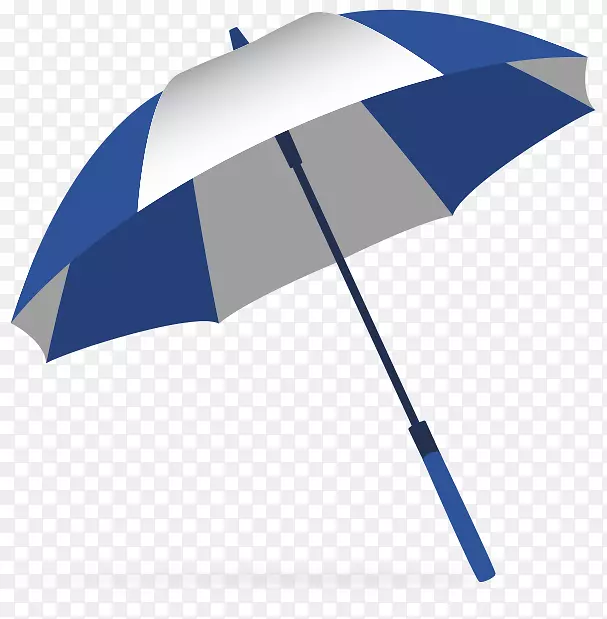 雨伞产品设计线-雨伞公司