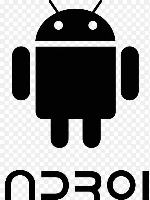 安卓纸杯蛋糕png图片标志android软件开发-保时捷911标志艺术作品