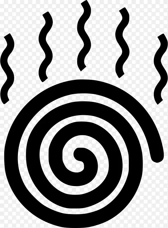 剪贴画png图片计算机图标boerewors可伸缩图形.boerewors符号