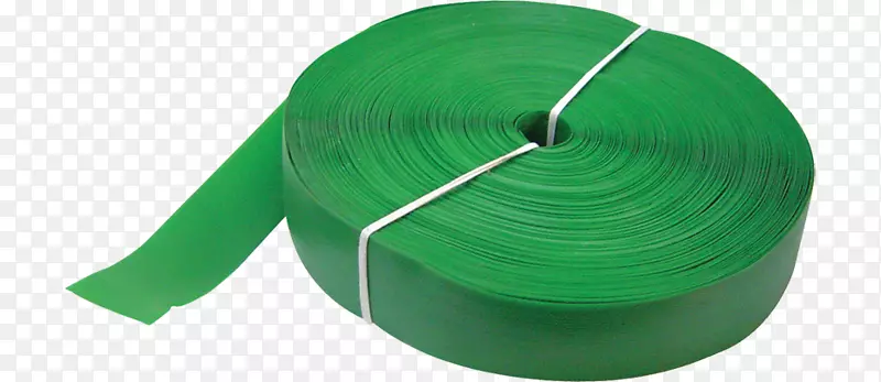 旋流塑料纺织用绿色钢-玛拉·德阿兰布雷