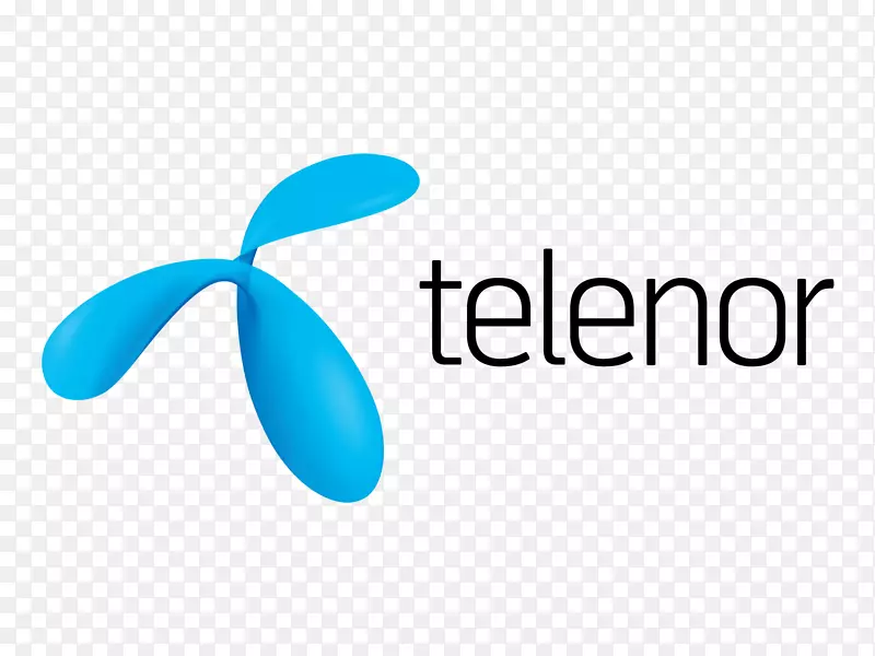 Telenor徽标SWX：Teliphonepng图片-创意工作室标识