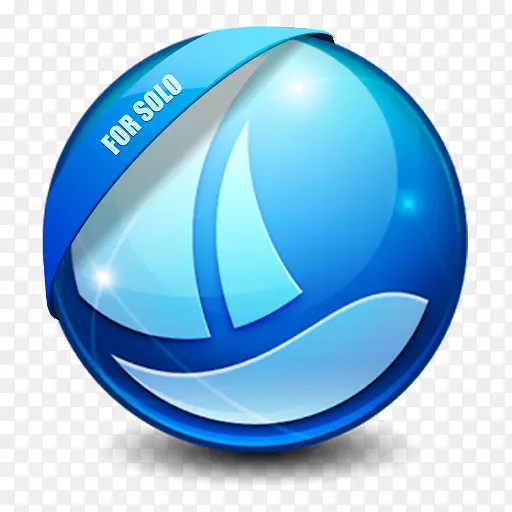 船浏览器web浏览器android应用程序包海豚浏览器-android