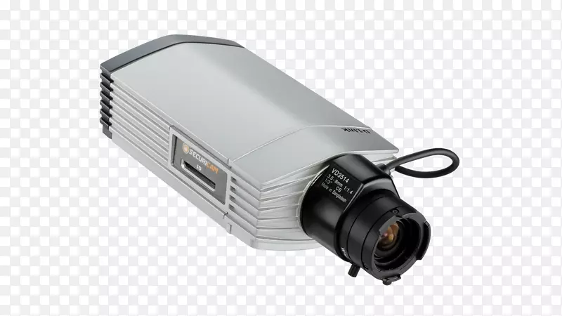 ip摄像机d-link dcs-8000 lh微型高清wi-fi摄像头d-link dcs-7000 l相机