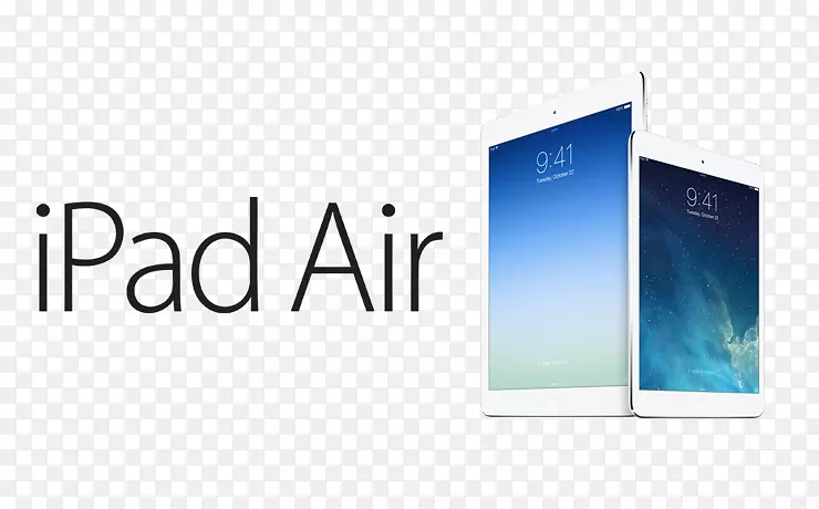 智能手机产品手机徽标苹果ipad Air-老式imac一代苹果