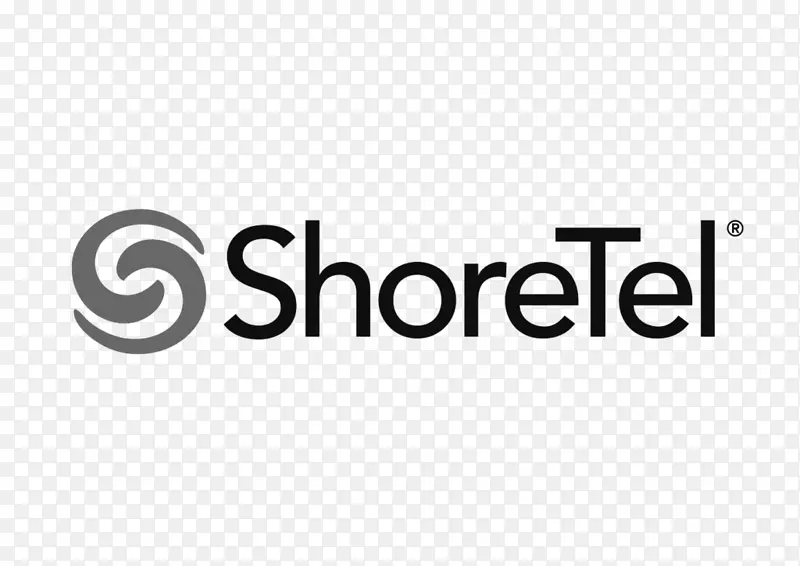 ShoreTel品牌标志PNG图片素材下载_图片编号6406736-PNG素材网