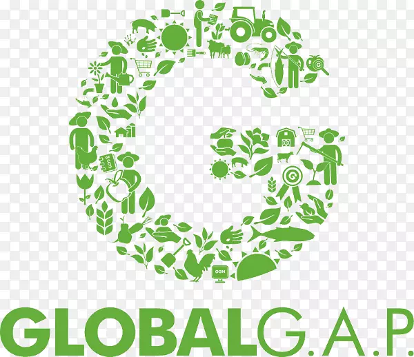 GlobalG.A.P认证良好农业实践农业技术标准