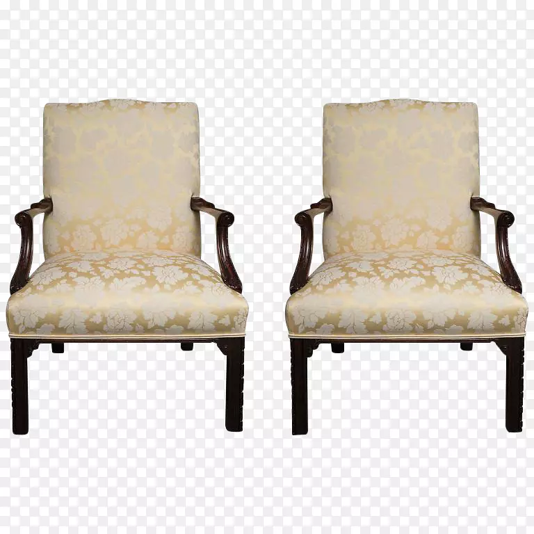温莎椅，室内装潢木家具.椅子