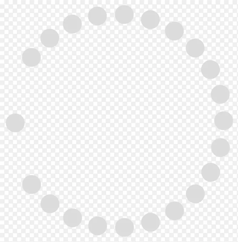 图形、插图、图像版税-免费-德里立法大会