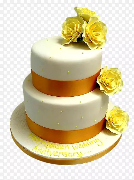 婚礼蛋糕胡萝卜蛋糕奶油蛋糕装饰洗礼蛋糕结婚蛋糕