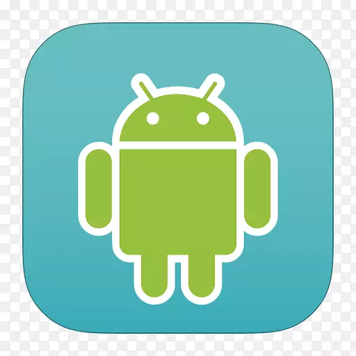 android迷你pc mk 802移动应用程序棒和单板电脑移动电话-android