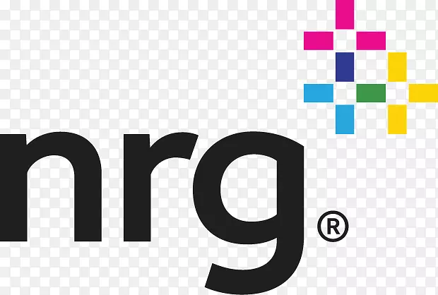 NRG能源纽约证券交易所：NRG Ace能源公司论可再生能源-温室气体平面