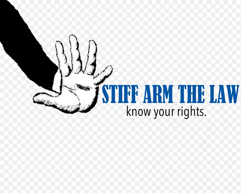 Adamo&Adamo律师事务所拇指标志可能的原因-知道你的权利