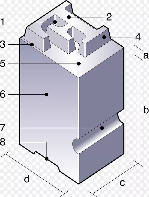 排版排序四大写反字