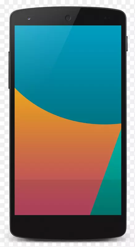 Nexus 5x Nexus 4 Nexus 6 Google Play-Android