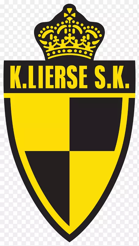 标题：Herman vanderpoortenstadion Lierse S.K.Ksklierse kempenzonen比利时甲级a kfco beersqut wilrijk足球