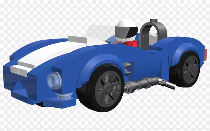 汽车模型车轮汽车设计汽车