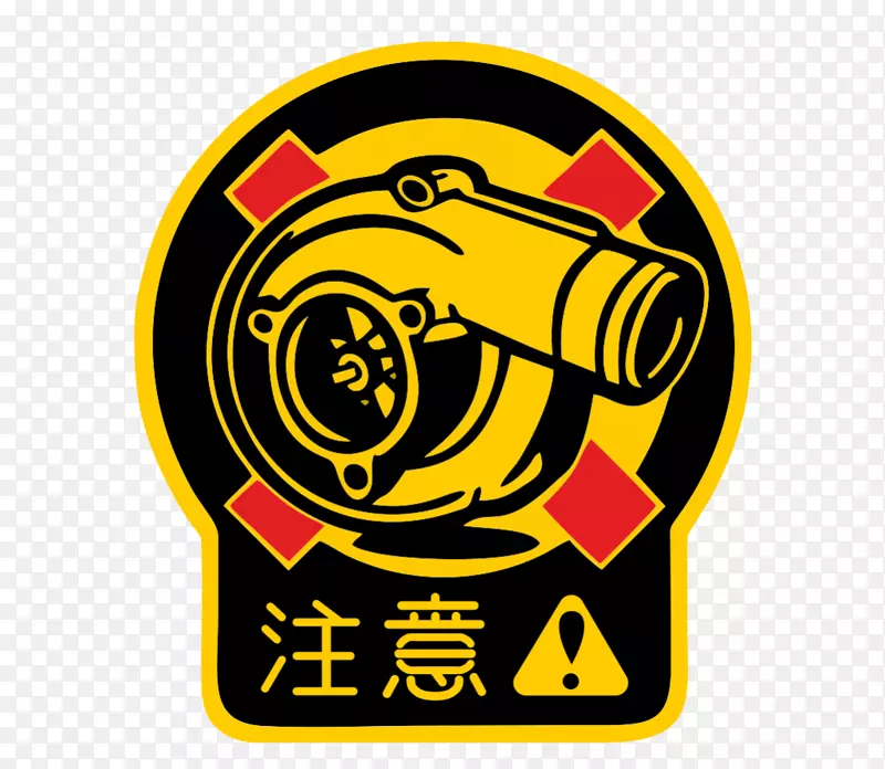 LOGO汽车图形图像标记车