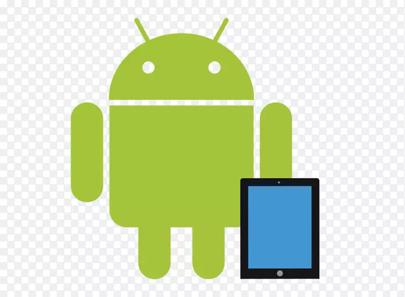 androidpng图片计算机图标移动操作系统移动应用程序-android