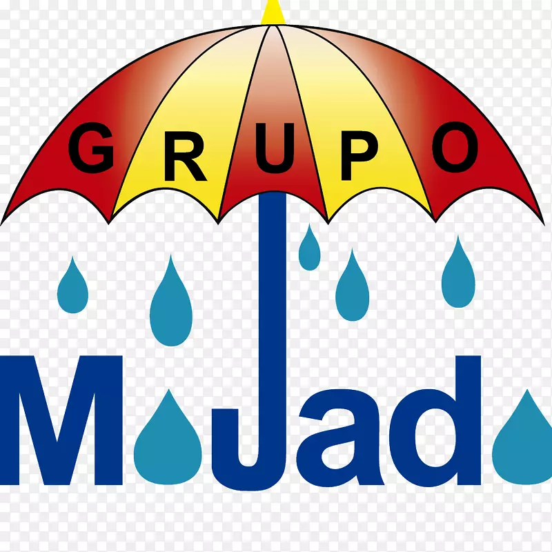 商标图像png图片Grupo mojado剪贴画