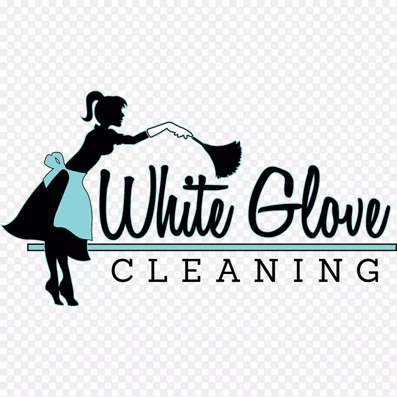 白色手套清洁天堂最好的地毯清洁女佣服务-如您喜欢，管家推荐代理公司