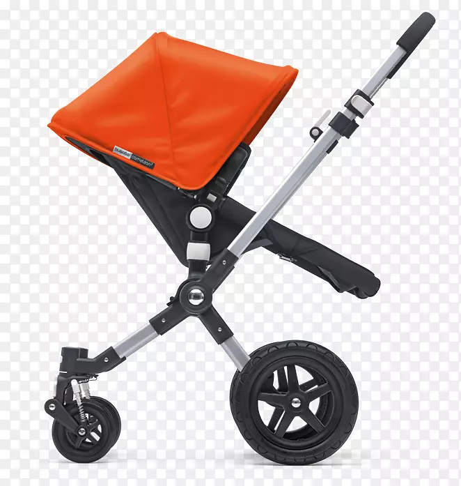 布加布国际婴儿运输婴儿宝贝狐宝宝和幼童汽车座椅