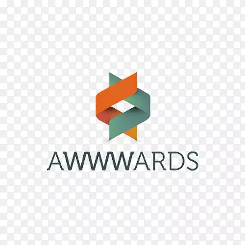 标志品牌产品字体Awwwards-iconix品牌组