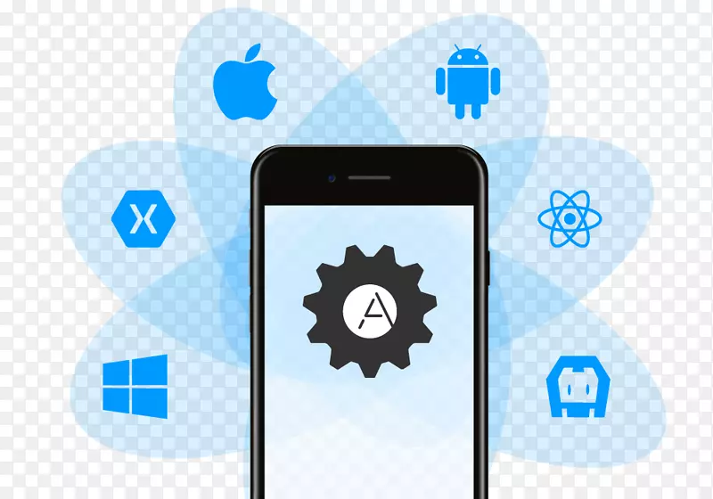 智能手机苹果耳机iphone android应用软件-智能手机