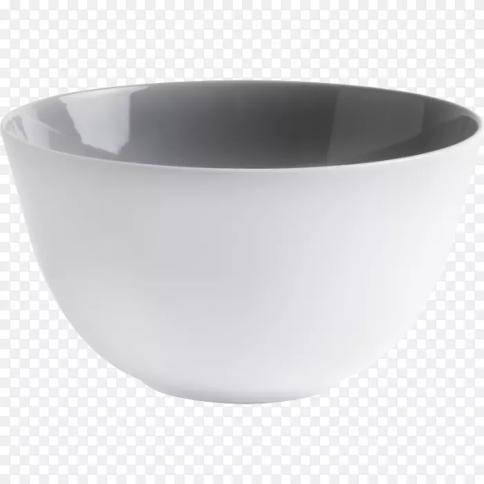 碗杯灰色餐具瓷杯