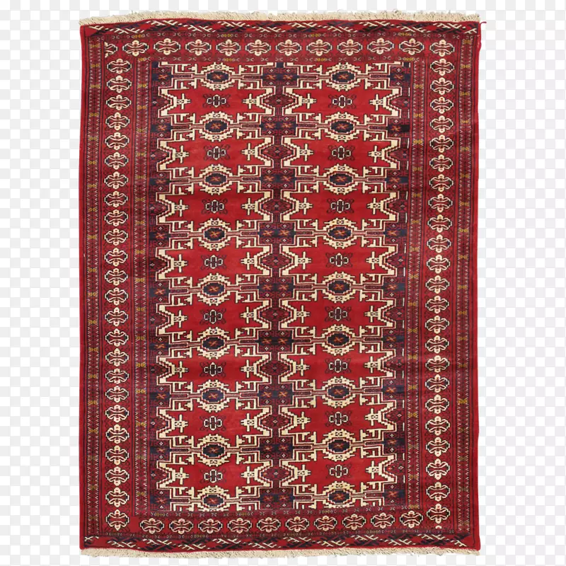 巴尔干kilim安纳托利亚地毯东方地毯