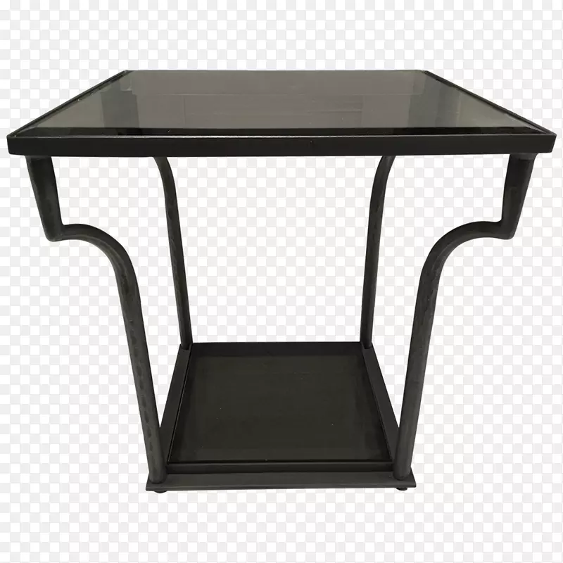 咖啡桌矩形产品设计.桌子