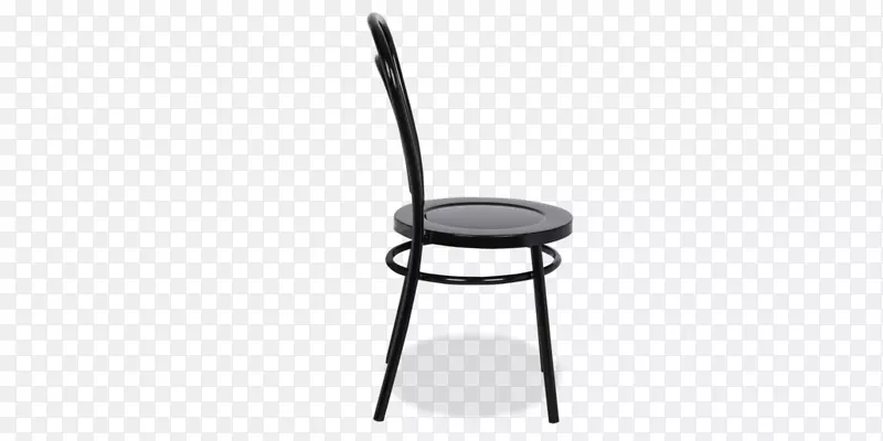 扶手椅产品设计-椅子