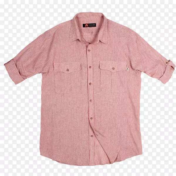 衬衫，澳大利亚衬衫，服装袖子-衬衫