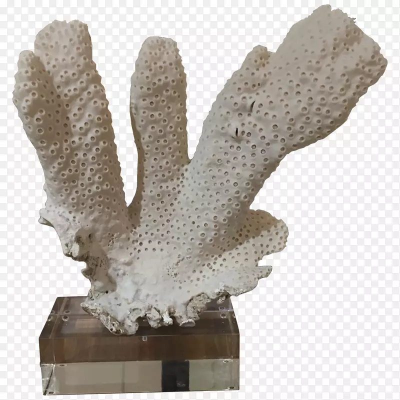 雕塑手套