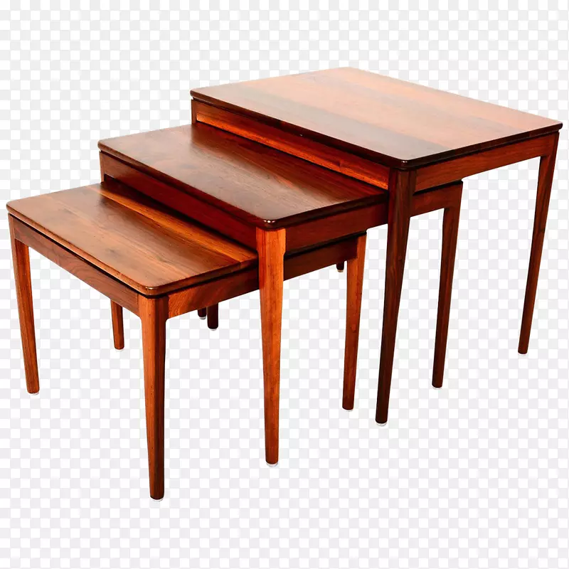 咖啡桌，吧台，凳子，家具.桌子