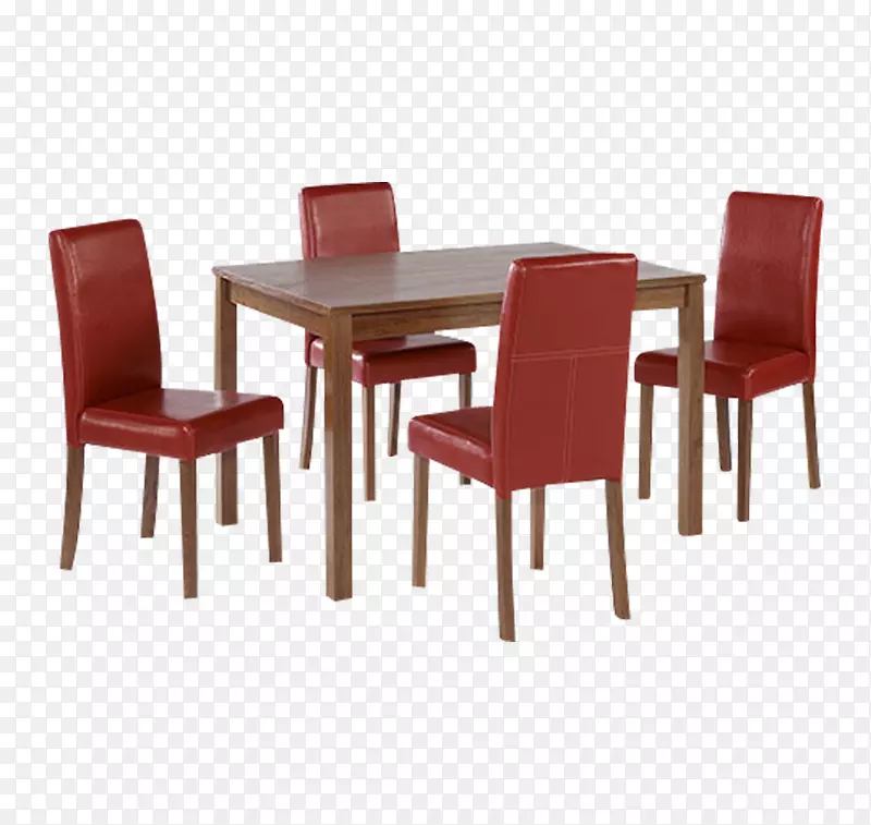 餐桌餐厅lpd家具椅桌