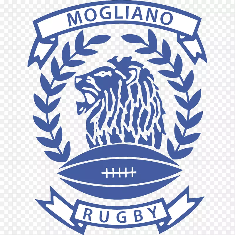 莫利亚诺橄榄球排名前12名卡尔维萨诺橄榄球队
