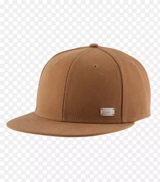 棒球帽产品设计.棒球帽