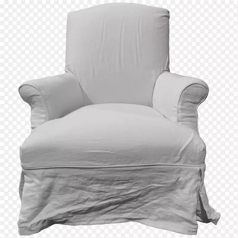 椅子滑盖靠垫沙发产品-椅子
