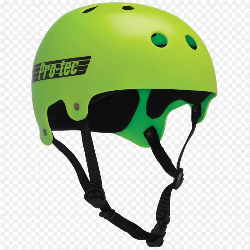 经典头盔滑板自行车头盔