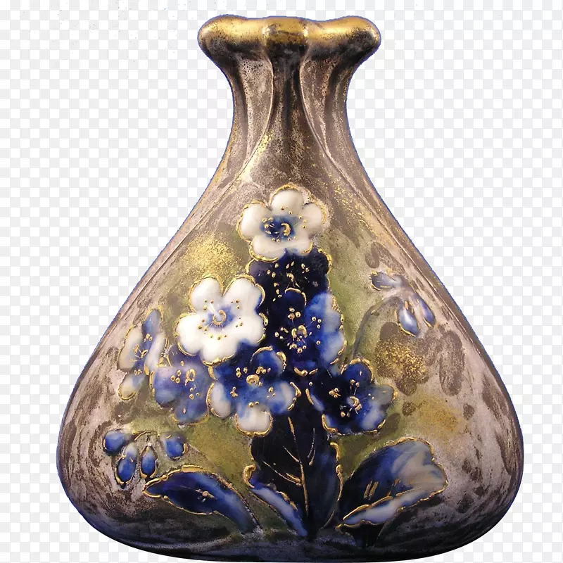 花瓶设计陶瓷艺术花瓶