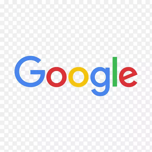 谷歌像素2 XL谷歌徽标Google Search Nexus One-Google