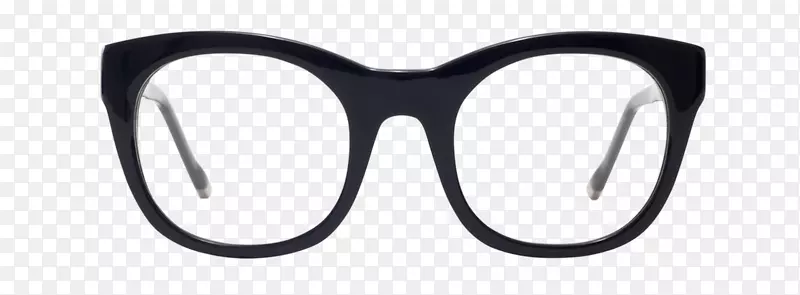奥克利眼镜渐进式镜片公司双目眼镜