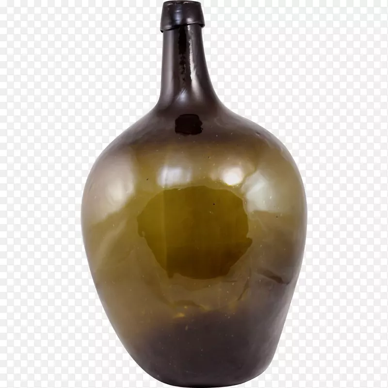花瓶玻璃瓶陶瓷花瓶